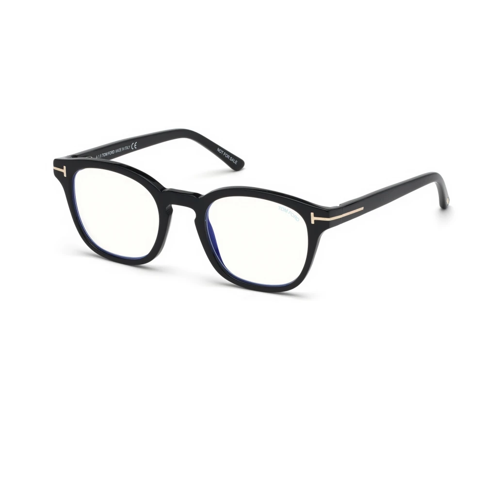 Accessories > Glasses - - Tom Ford - Modalova