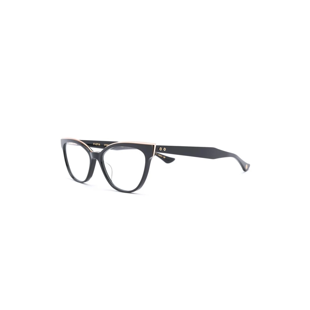Accessories > Glasses - - Dita - Modalova