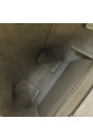 pre-owned-cuir-sacs-main