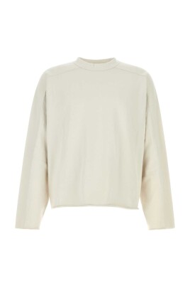 oversize-chalk-cotton-t-shirt