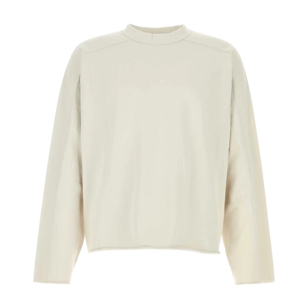 Sweatshirts & Hoodies > Sweatshirts - - Entire Studios - Modalova