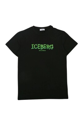 t-shirt-homme-vertical-noir-coton