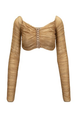 haut-a-encolure-carree-et-manches-longues