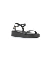 zwarte-leren-gesp-sandalen