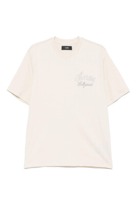 crewneck-t-shirt-print-beige-coton-italie