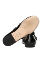 ballerines-noires