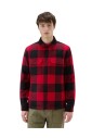 veste-legere-array