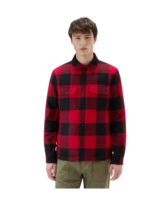 veste-legere-array