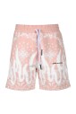 pantalon-casual-en-coton
