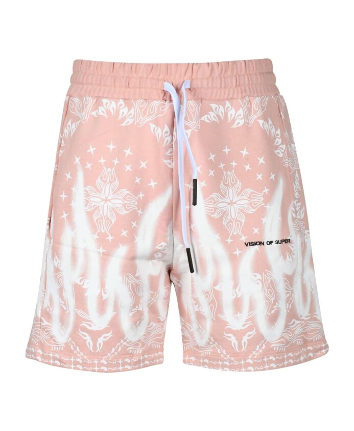 pantalon-casual-en-coton