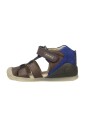 sandales-a-brides