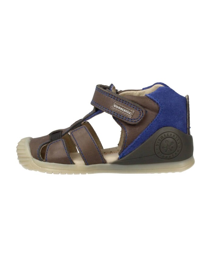 sandales-a-brides