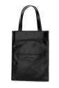 sac-a-main-en-cuir-noir