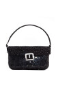 sac-habibi-sequin-noir