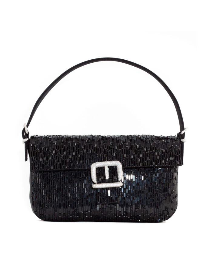 sac-habibi-sequin-noir