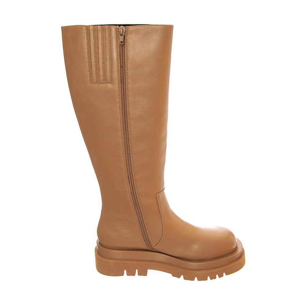 Shoes > Boots > High Boots - - Jeffrey Campbell - Modalova
