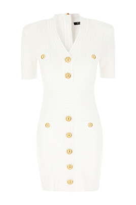 robes-elegantes-pour-toutes-occasions