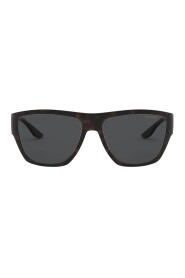 Ultraleichte Schwimmende Sonnenbrille 08VS