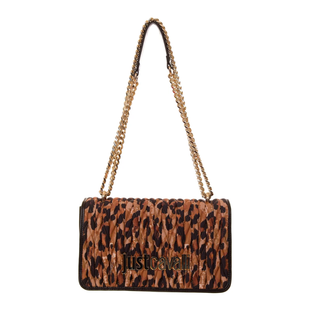 Bags > Shoulder Bags - - Just Cavalli - Modalova