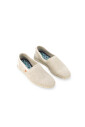 amber-slip-on-en-daim-perfore