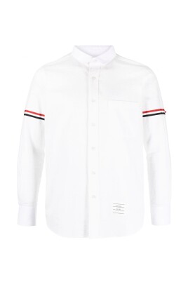mini-round-collar-seersucker-shirt