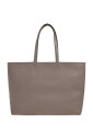 sac-shopper-grand-modele-sfera