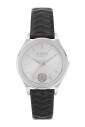 montre-en-cuir-mount-pleasant