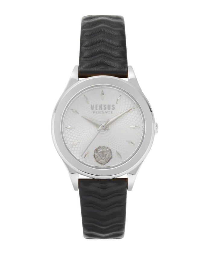 montre-en-cuir-mount-pleasant