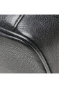 pre-owned-cuir-sacs-main
