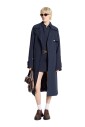 trench-bleu-ceinture-dolman