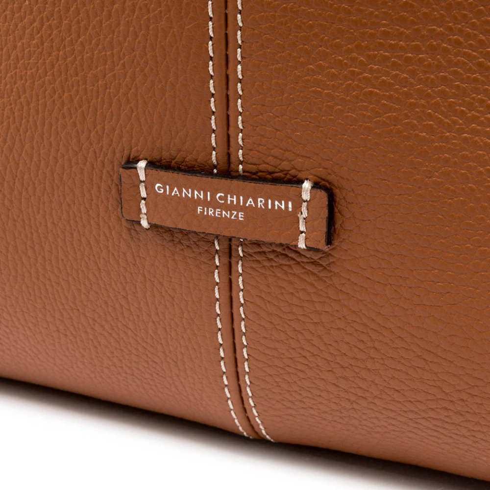 Gianni Chiarini Norma Brown Dames