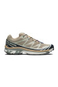 oxford-tan-carbon-claqua-shoes