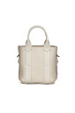 sac-shopping-petit-modele-script