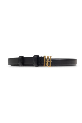 belt-marlos