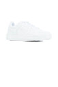 casual-sneakers-for-men-and-women