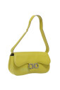 pre-owned-cuir-sacs-main