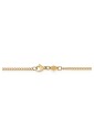 collier-main-de-fatma