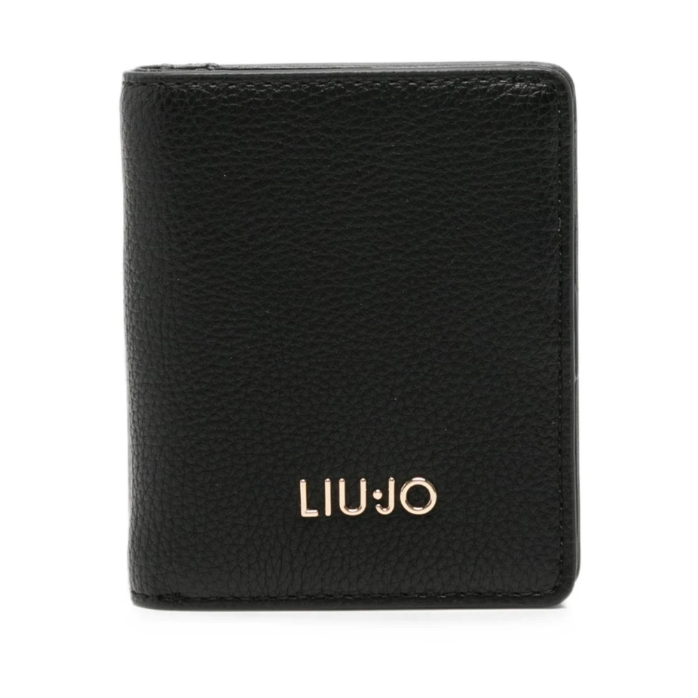 Liu Jo Donna Nero Accessori, Taglia Unica, New,