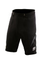 korte-broek