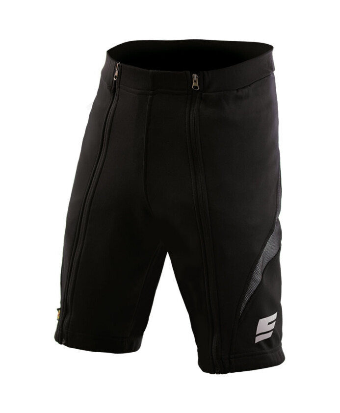 korte-broek