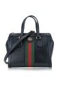 leather-shoulder-bag-with-gg-logo