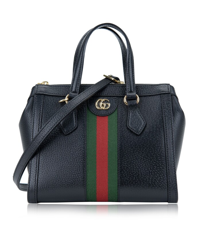 leather-shoulder-bag-with-gg-logo
