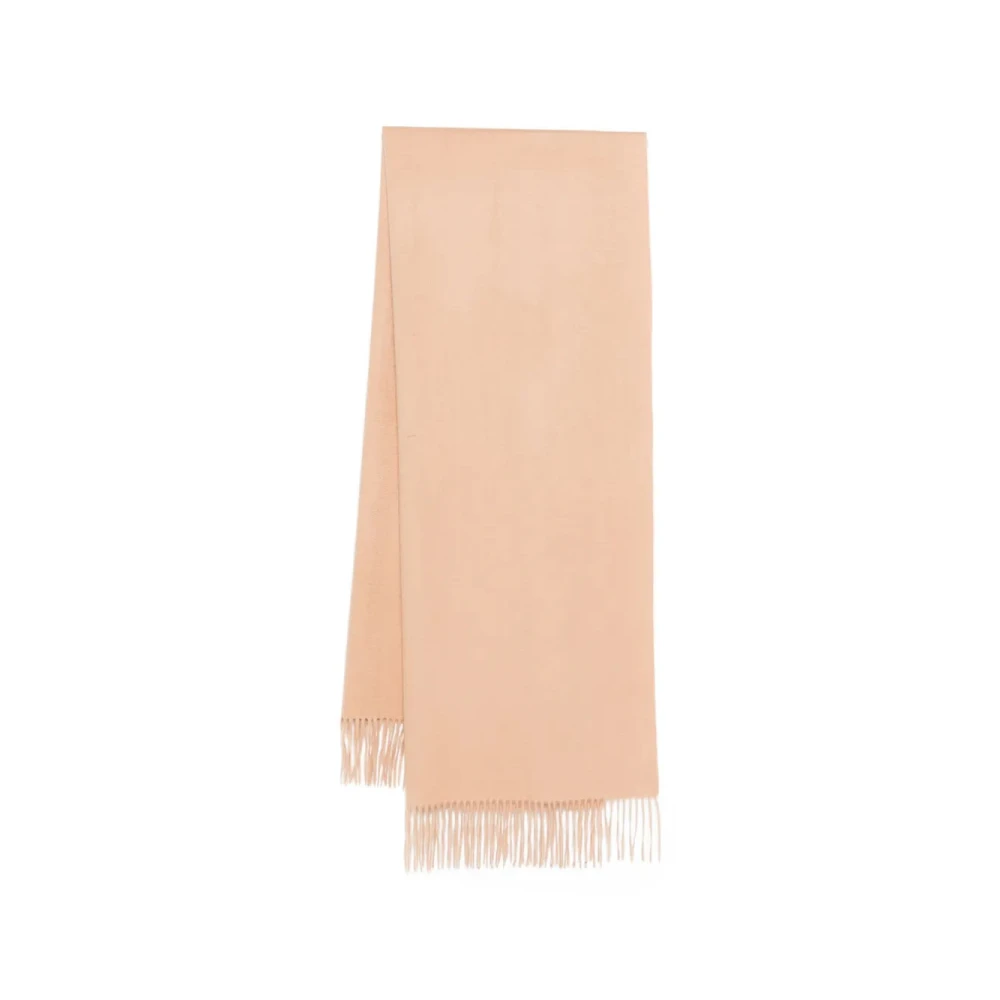 Arch4 Women's Beige Natasha Travel Blanket