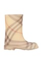 bottes-de-pluie-enfants-jaune-style
