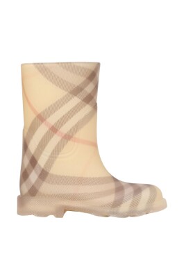 bottes-de-pluie-enfants-jaune-style