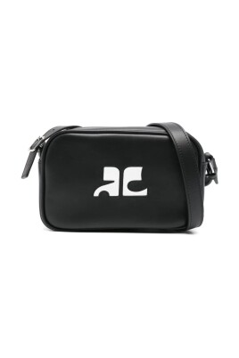 reedition-camera-bag
