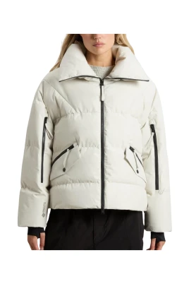 GTX Jacket