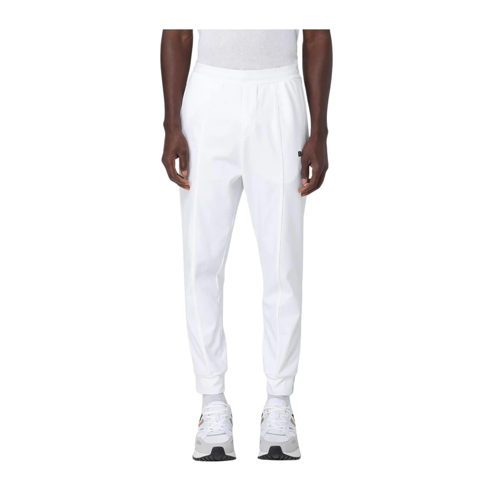 Trousers > Sweatpants - - Hugo - Modalova