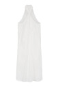 witte-cosette-jurk