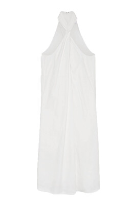 white-cosette-dress